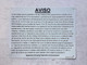 NYC SPANISH HPD NYC SMOKE DETECTOR SIGN