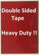 Braille sign NYC Restroom Sign -Tactile Signs Accessible Restroom - ADA Compliant Sign.  -Tactile Signs The Sensation line