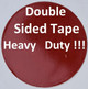 Braille sign Unisex ACCESSIBLE Restroom CA 128-ADA- Tactile Signs  The Sensation line