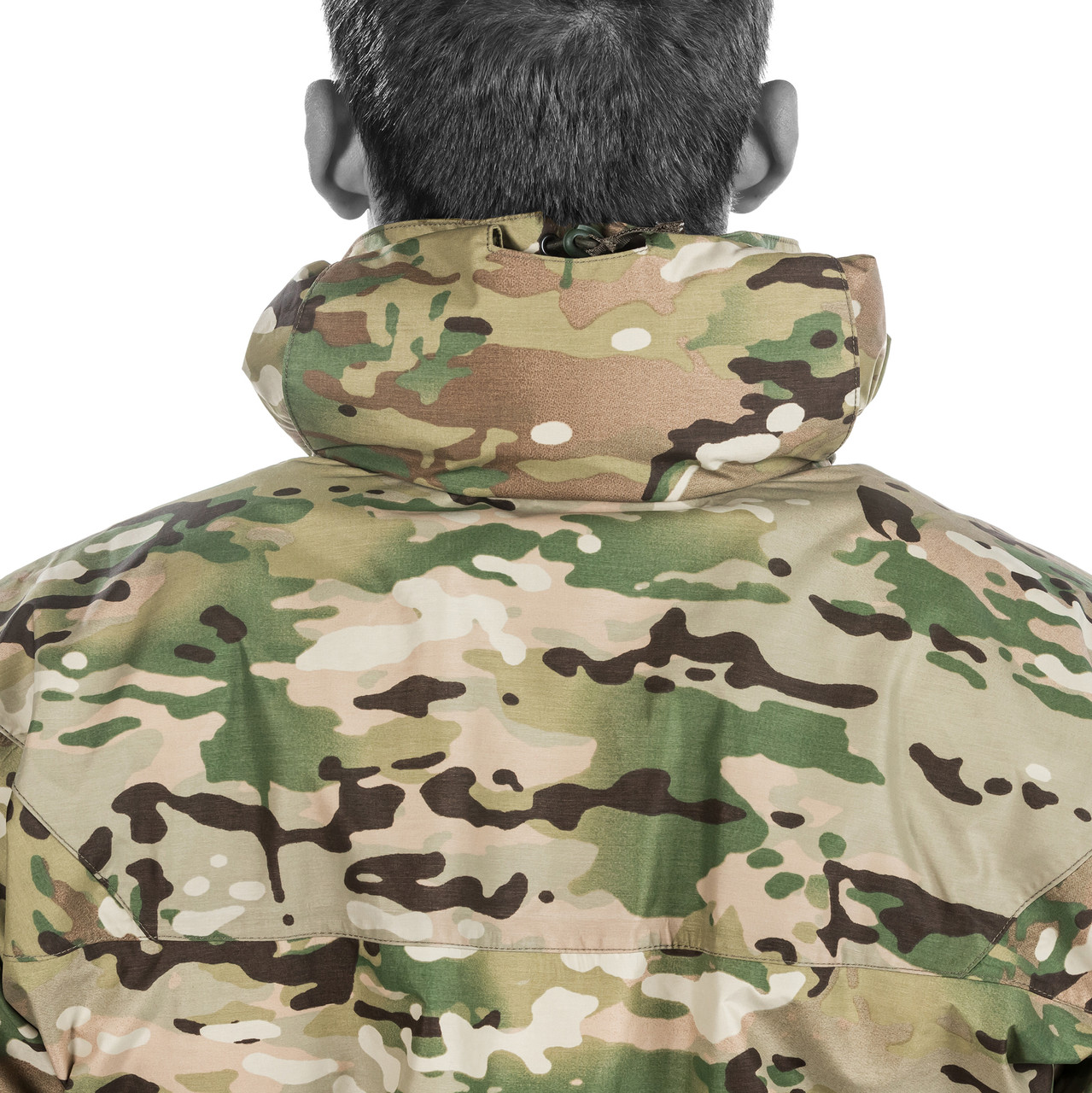 Monsoon XT Gen. 2 Jacket | UF PRO® | Anarchy Outdoors