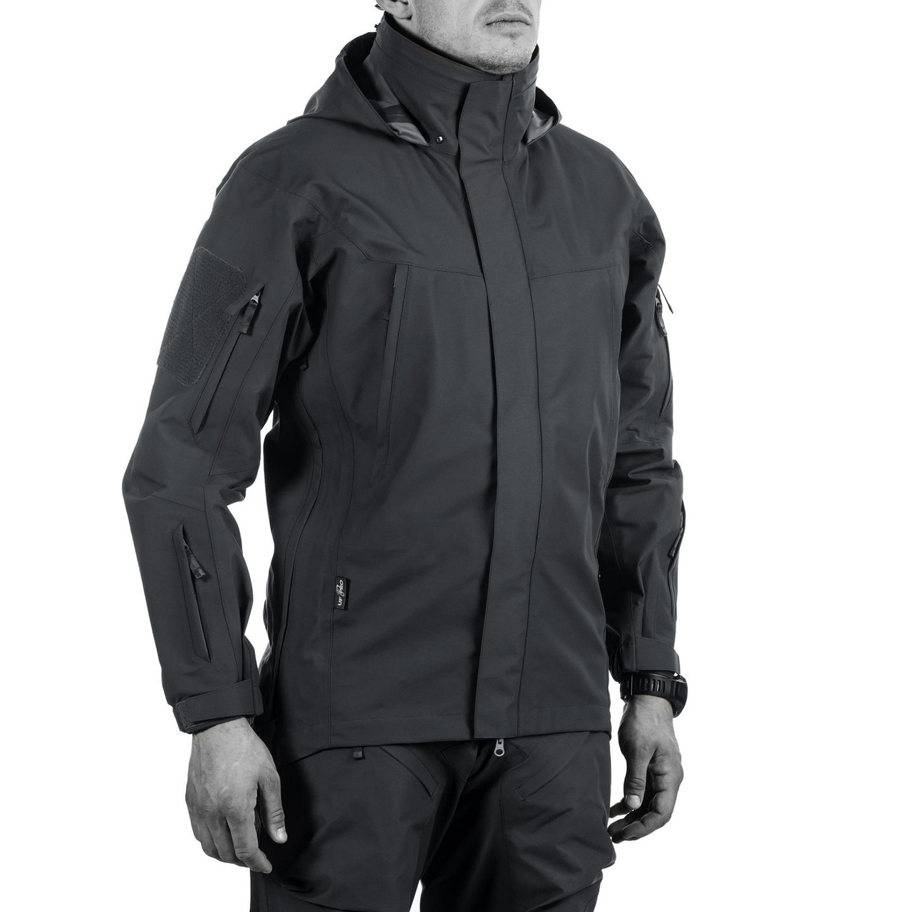 Monsoon XT Gen. 2 Jacket | UF PRO® | Anarchy Outdoors