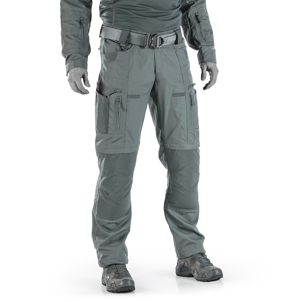 P-40 All-Terrain GEN.2 Pants | UF PRO® | Anarchy Outdoors