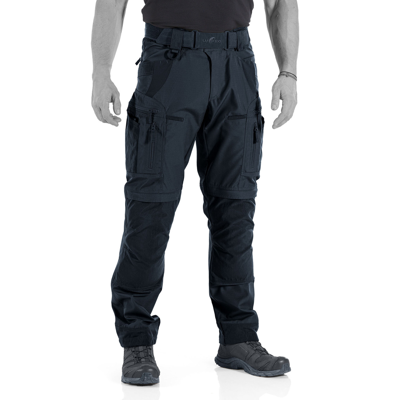 P-40 All-Terrain GEN.3 Pants | UF PRO® | Anarchy Outdoors