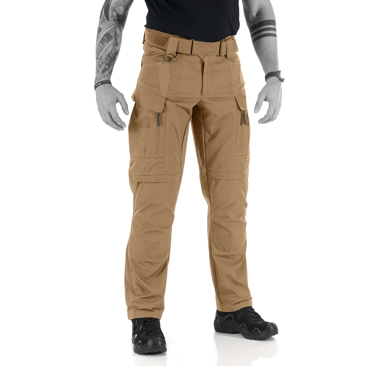 UF PRO® P-40 CLASSIC GEN.3 PANTS For Sale | Anarchy Outdoors