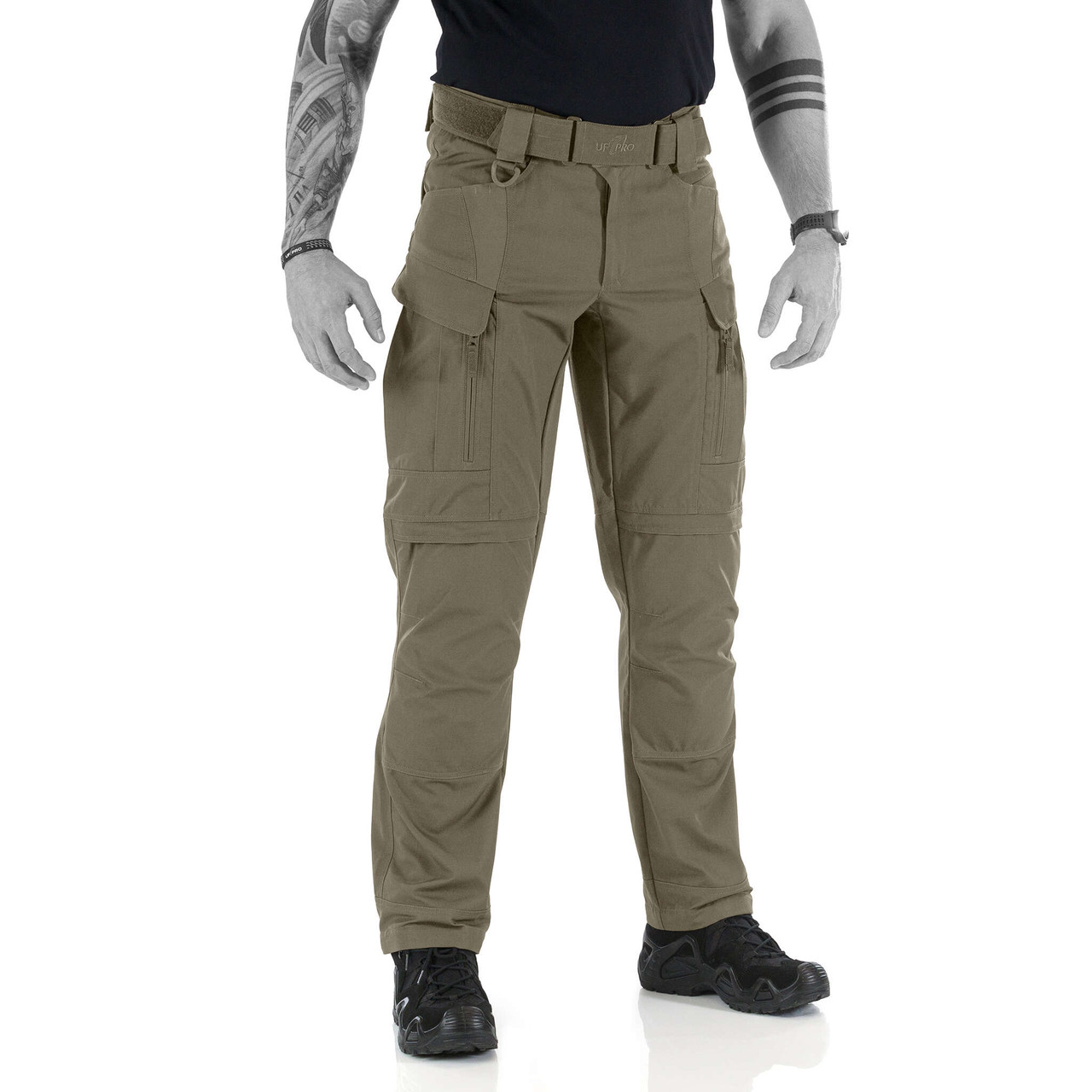 UF PRO® P-40 CLASSIC GEN.3 PANTS For Sale | Anarchy Outdoors