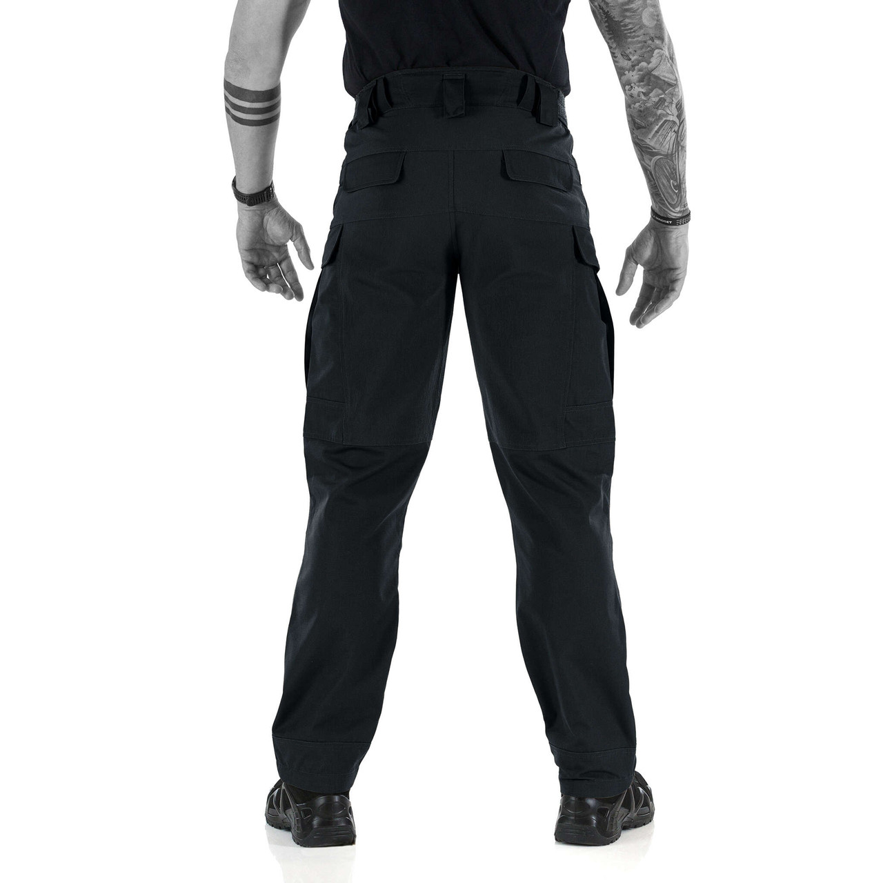 p40-classic-gen3-black-