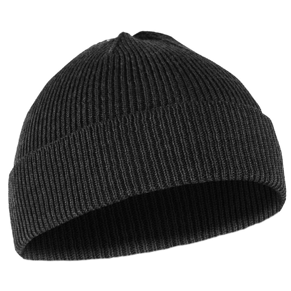 Watch Cap | UF PRO® | Anarchy Outdoors