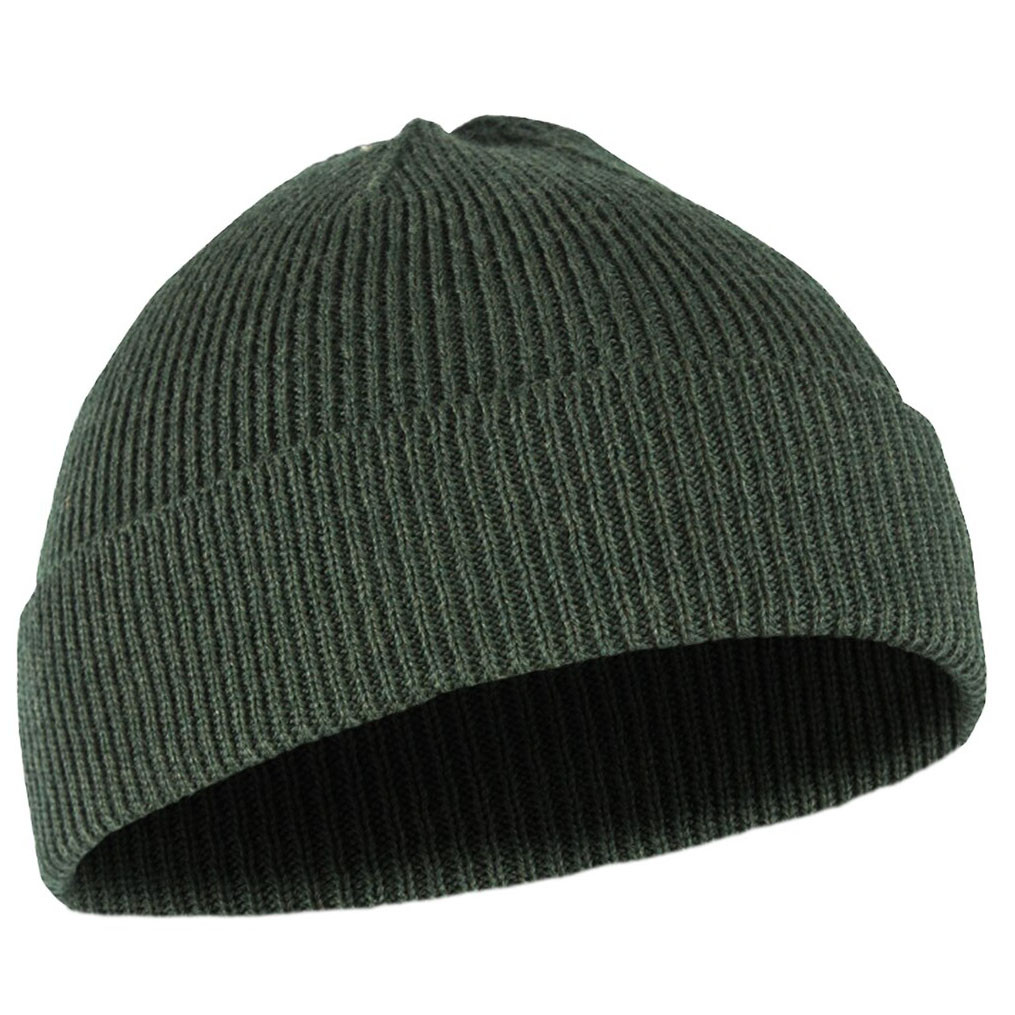 Watch Cap | UF PRO® | Anarchy Outdoors
