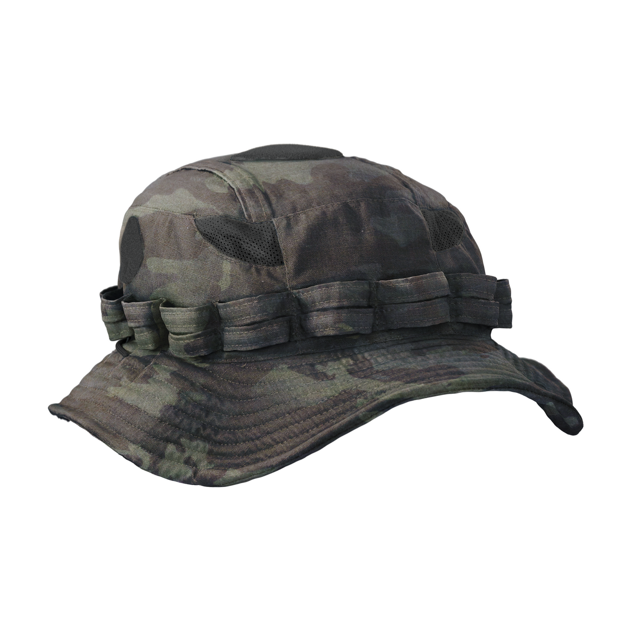 Buy Striker Gen Boonie Hat Online Anarchy Outdoors