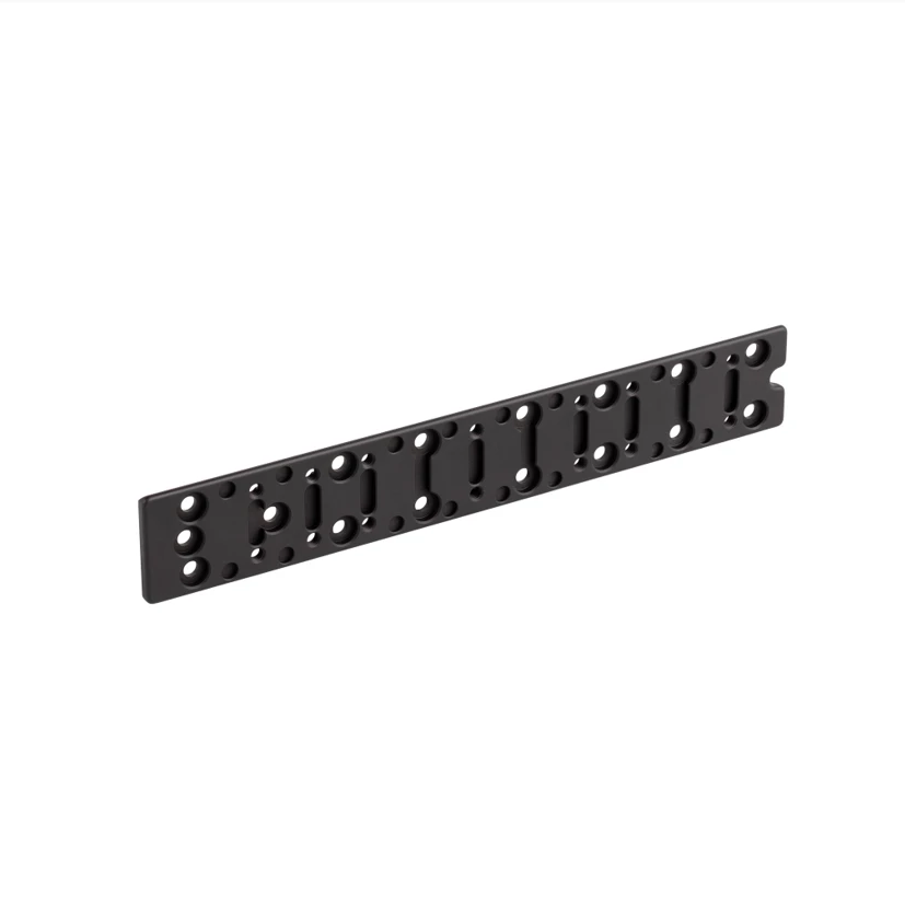 KRG ARCA RAIL
