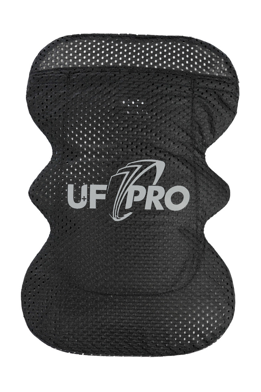 UF PRO® 3D TACTICAL KNEE PADS - Anarchy Outdoors