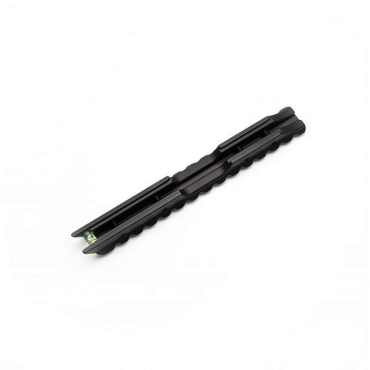 CZ 457 Scope Base Anarchy Outdoors