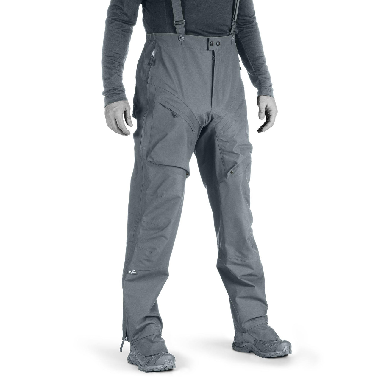 Monsoon-xt-rain-pants-Steel-