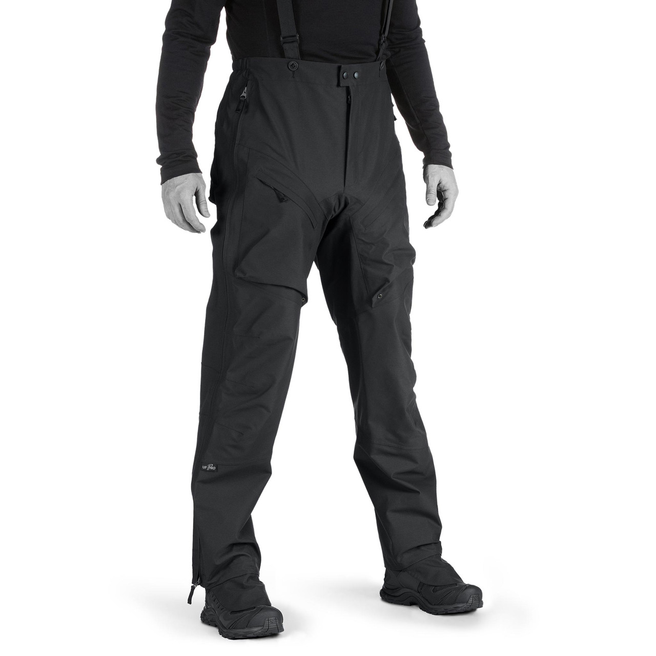 Monsoon-xt-rain-pants-black-