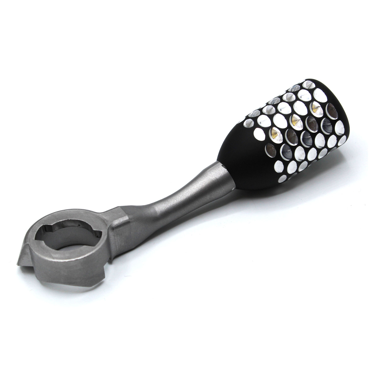 Savage 10/110 Bolt Handle