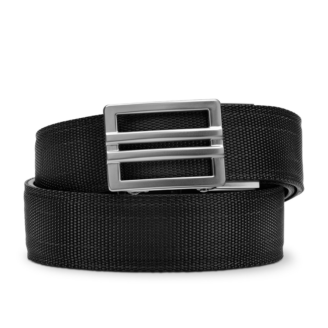 kore tactical belt