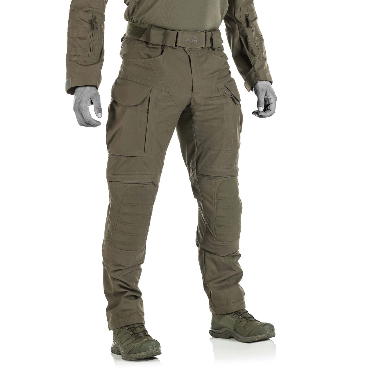 UF PRO® STRIKER ULT COMBAT PANTS