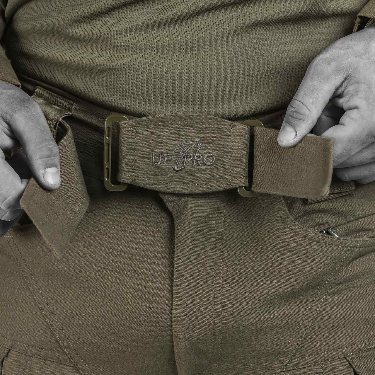 UF PRO® STRIKER ULT COMBAT PANTS