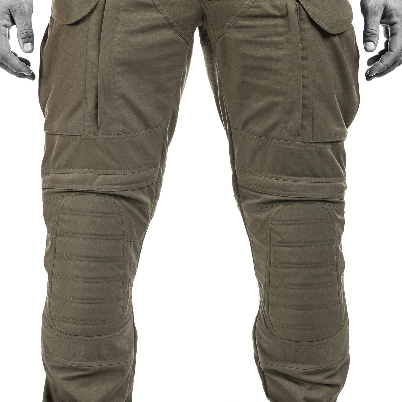 UF PRO® STRIKER ULT COMBAT PANTS