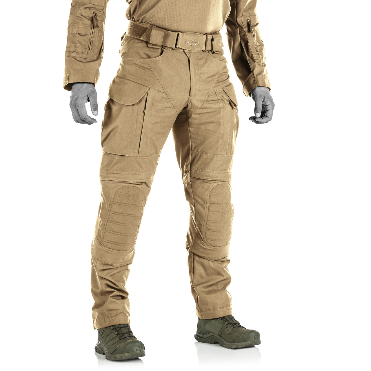 UF PRO® STRIKER ULT COMBAT PANTS