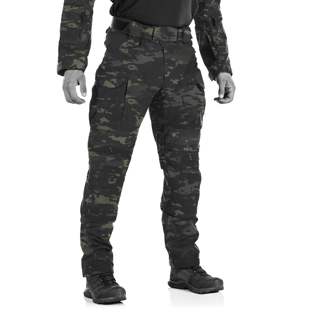 Striker-ULT-Combat-Pants-
