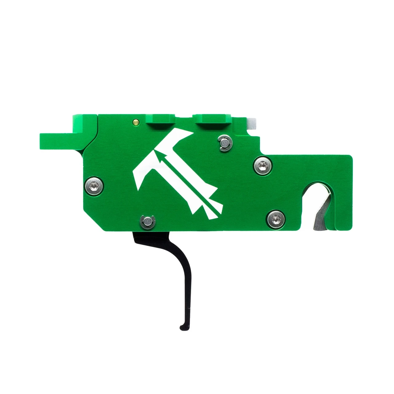 TRIGGERTECH Two-Stage Triggers for Ruger Precision Rifles