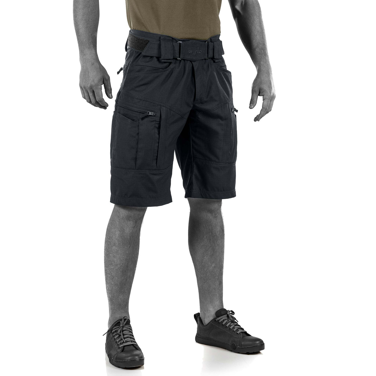 P-40-Gen2-Tactical-shorts-