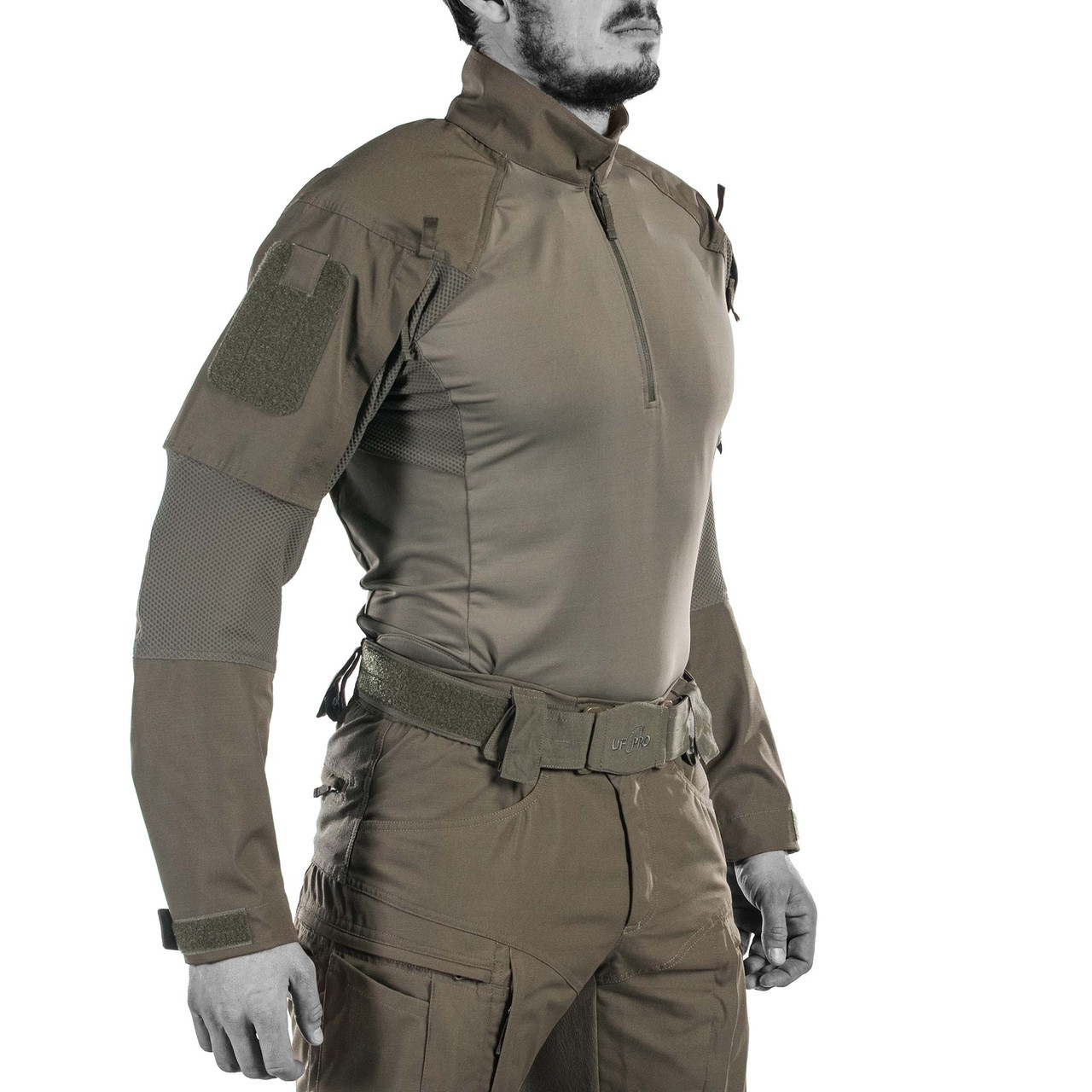 UF PRO® STRIKER XT GEN.3 COMBAT SHIRT