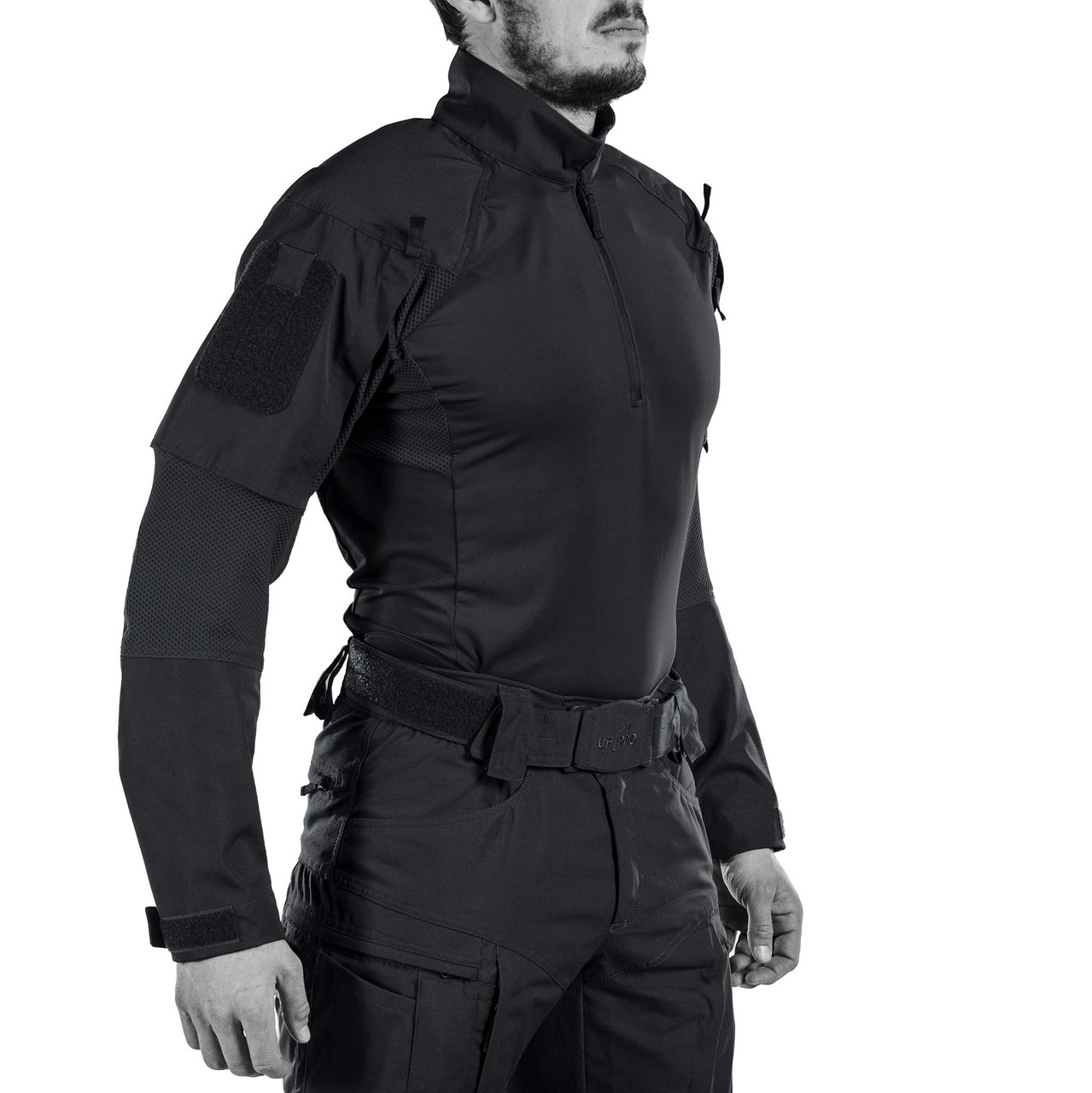 UF Pro® Striker XT GEN.3 Combat Shirt | Anarchy Outdoors