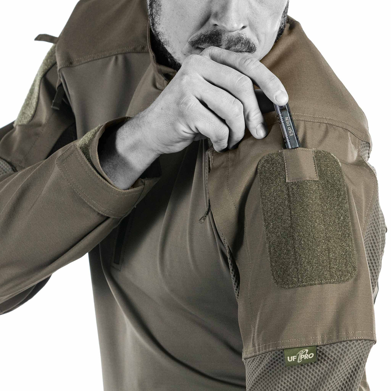 UF Pro® Striker XT GEN.3 Combat Shirt | Anarchy Outdoors