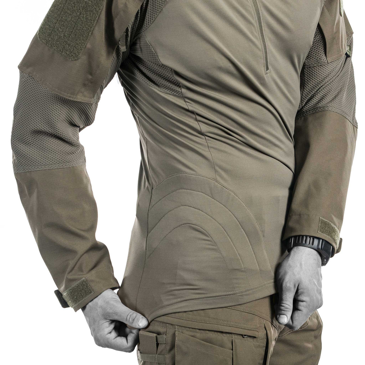 UF Pro® Striker XT GEN.3 Combat Shirt | Anarchy Outdoors
