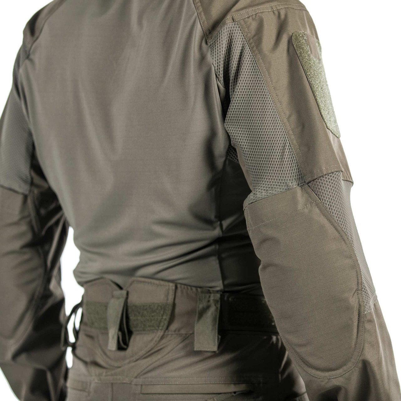 UF PRO® STRIKER XT GEN.3 COMBAT SHIRT