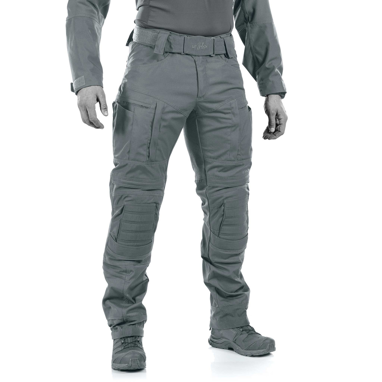 個人装備 UF PRO STRIKER X COMBAT PANTS 38/33 SGY__24749.1666364579.jpg?c=2