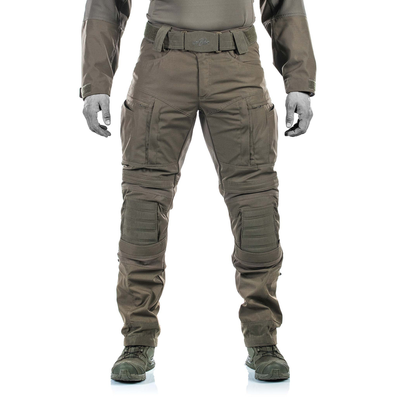 UF PRO® STRIKER XT GEN.3 COMBAT PANTS