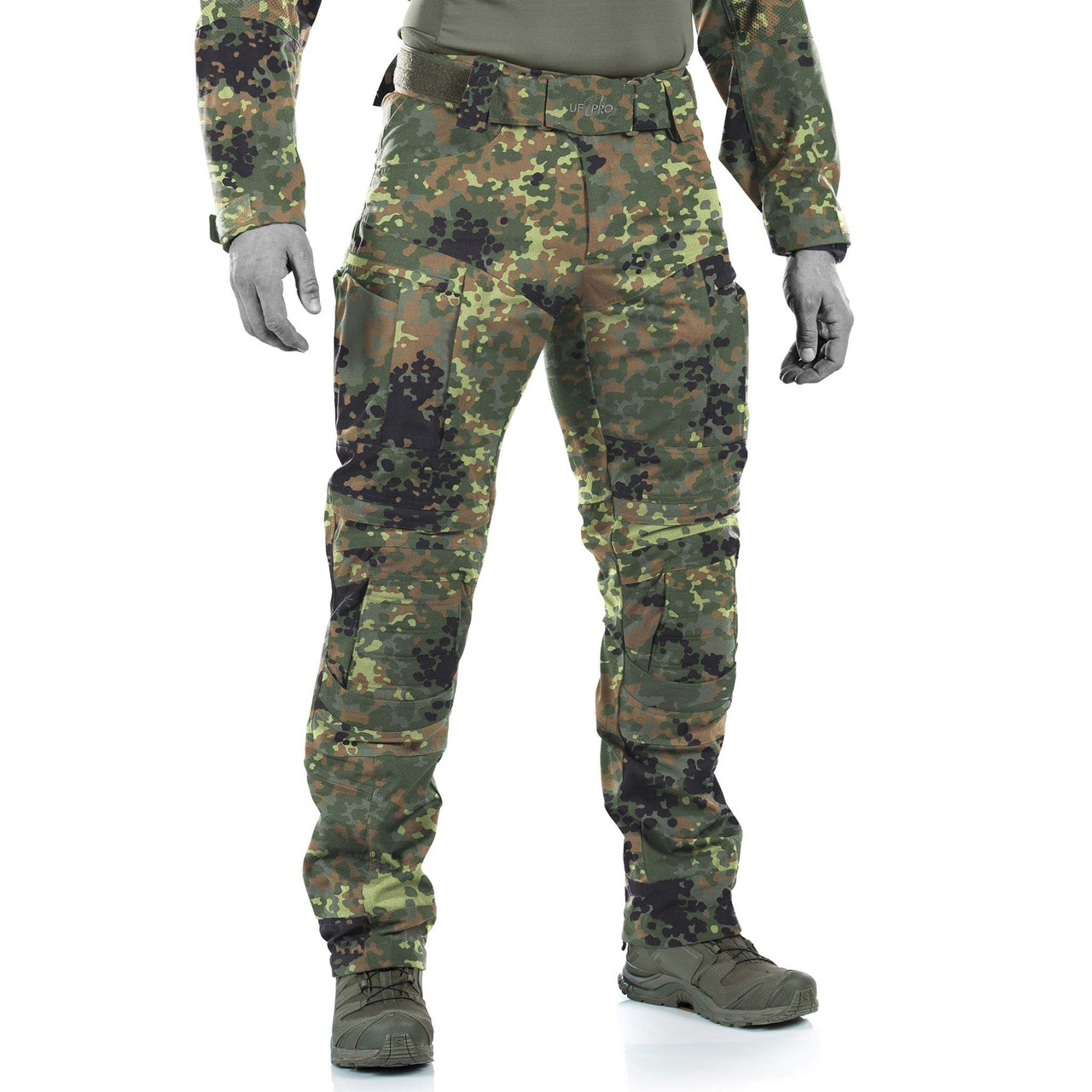 個人装備 UF PRO STRIKER X COMBAT PANTS 38/33 Striker XT Gen.3 Combat Pants | Best combat pants for military