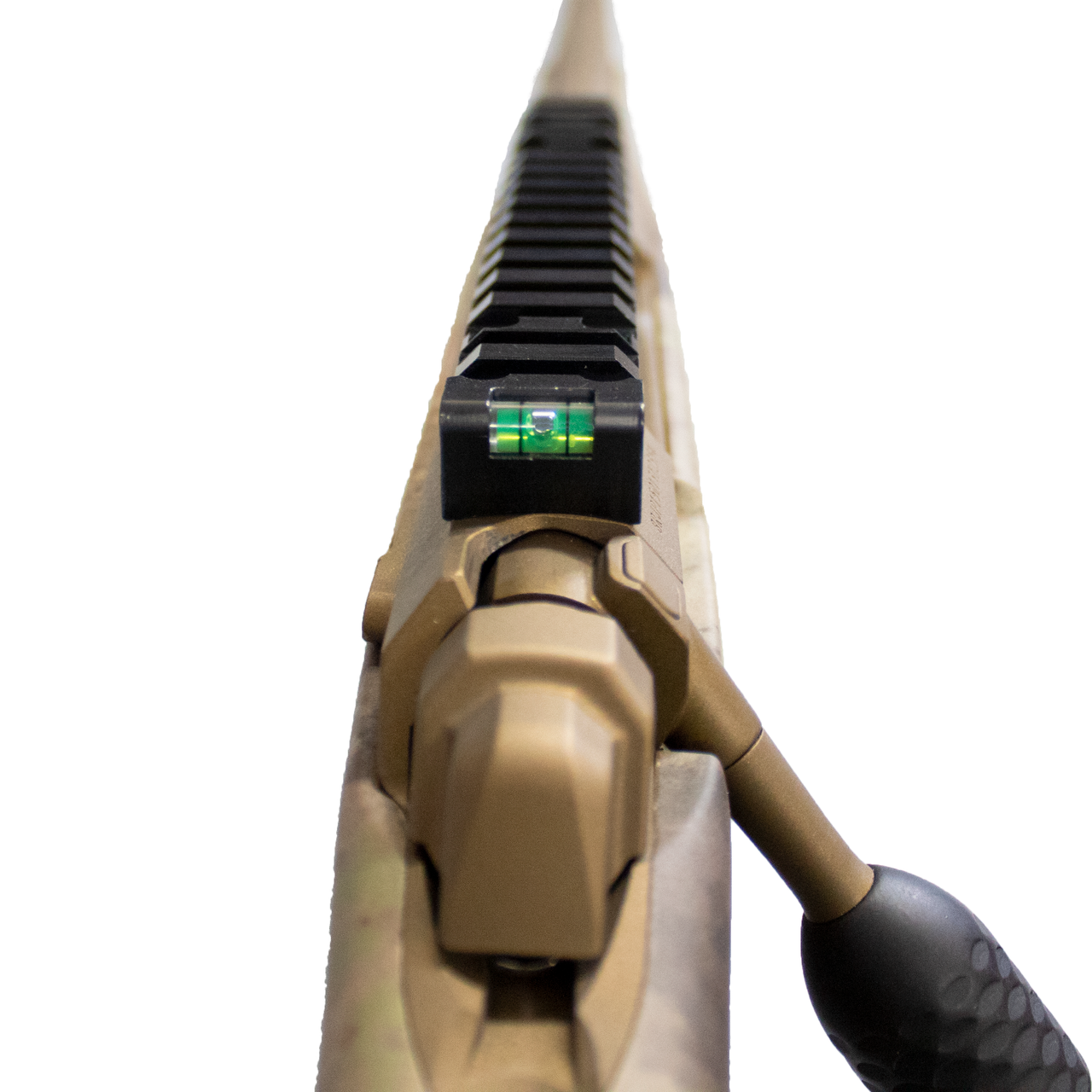 Browning XBolt Scope Base