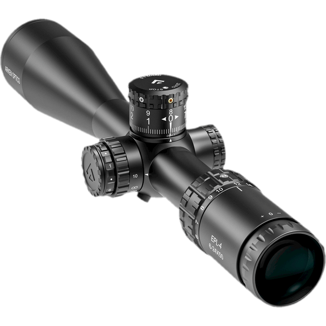 Arken EPL-4