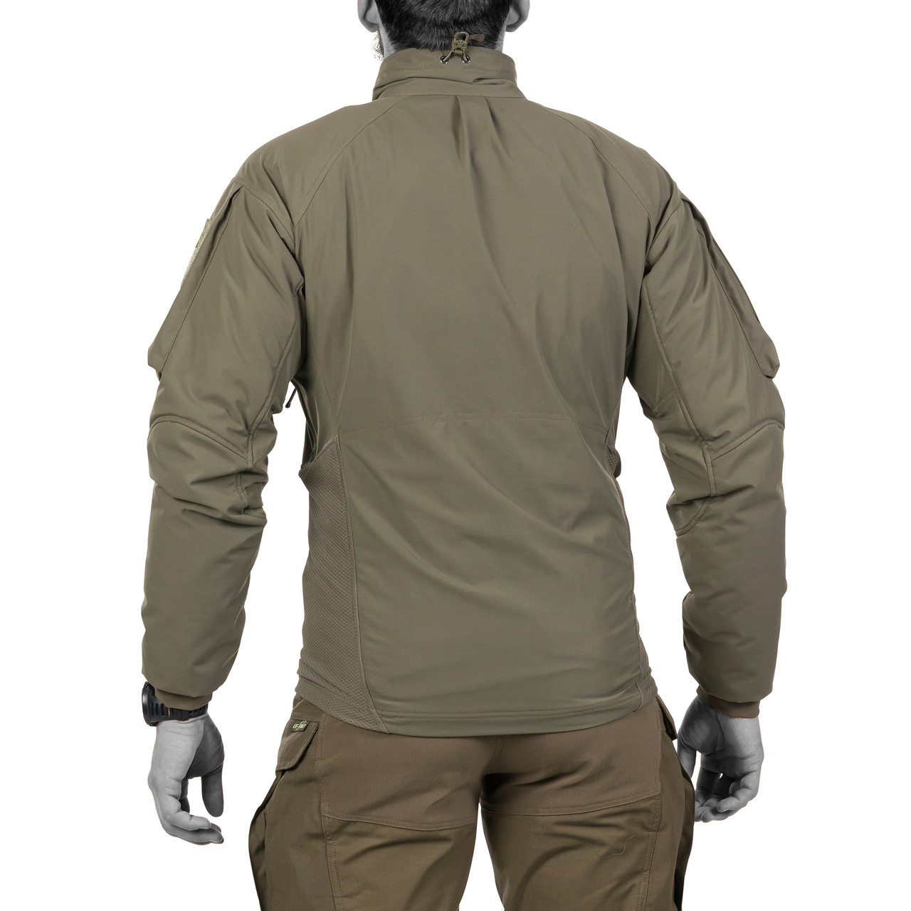 ACE GEN. 2 WINTER COMBAT SHIRT | UF PRO® | Anarchy Outdoors