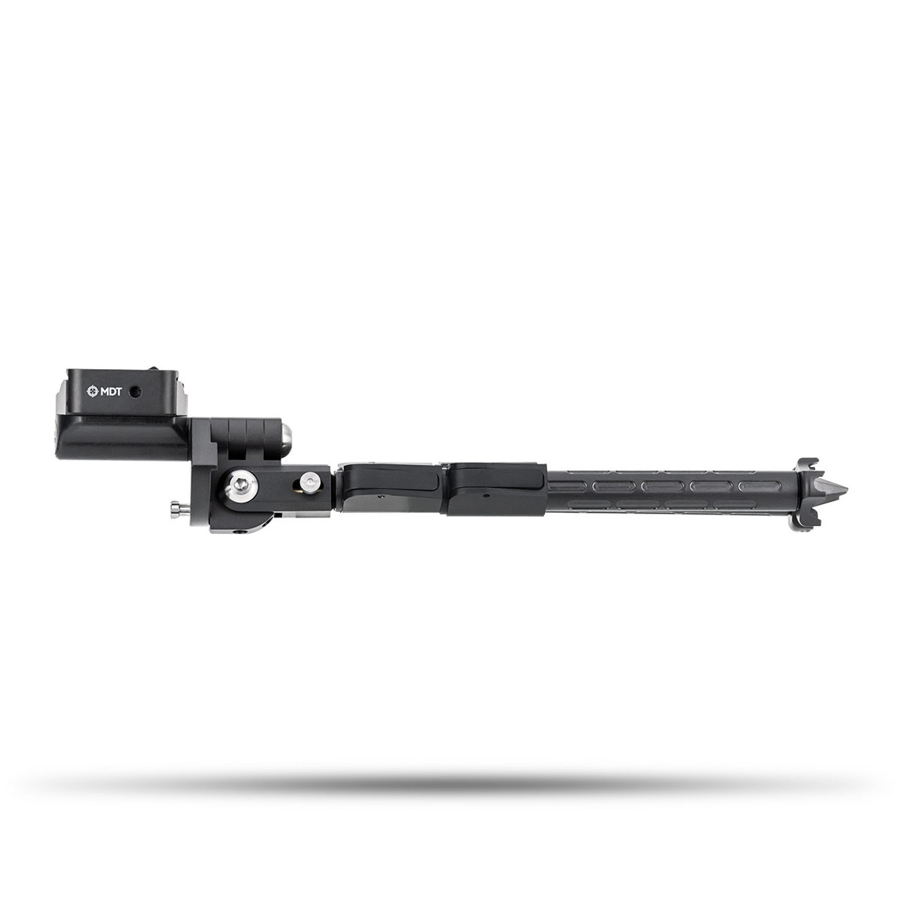 Modular Driven Technology CKYE-POD Bipod