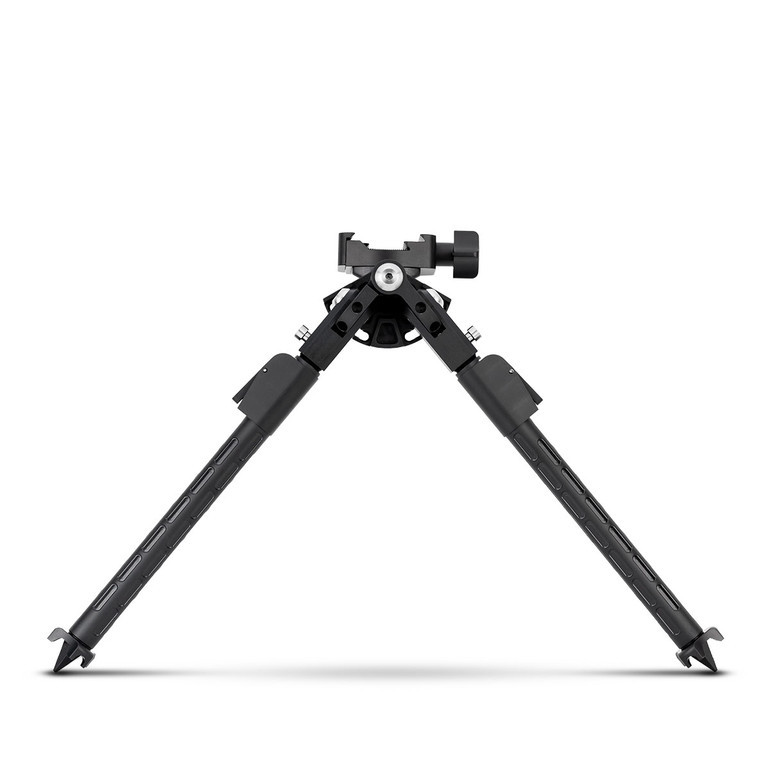 Modular Driven Technology CKYE-POD Bipod - Thumbnail 2