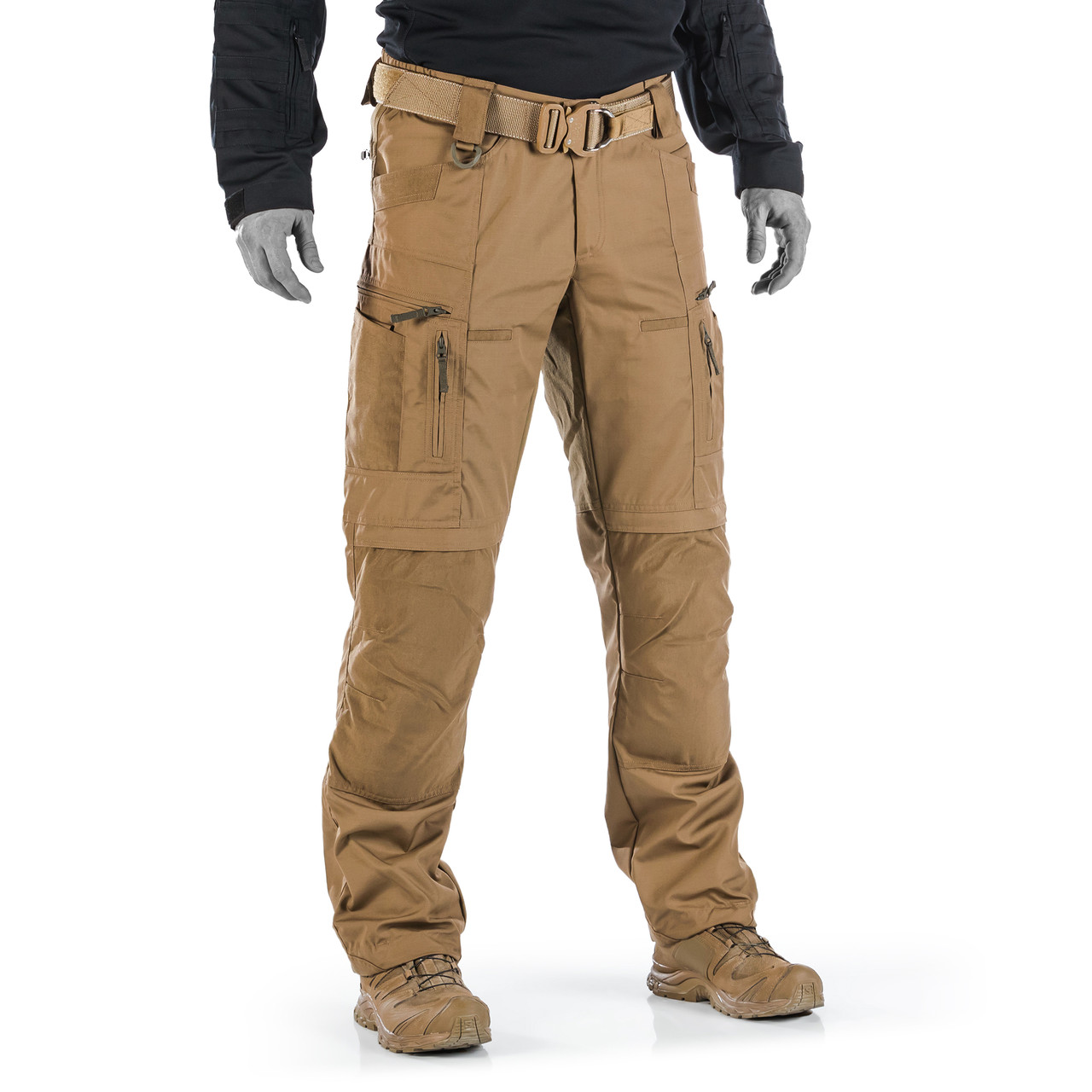 P-40 All-Terrain GEN.2 Pants **CLOSEOUT** | UF PRO® | Anarchy 