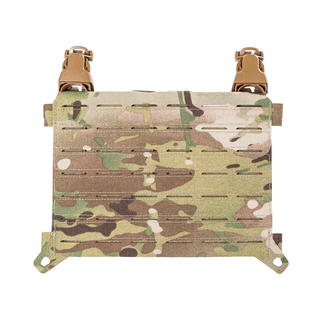 Lindnerhof-MX231-Panel-Front-
