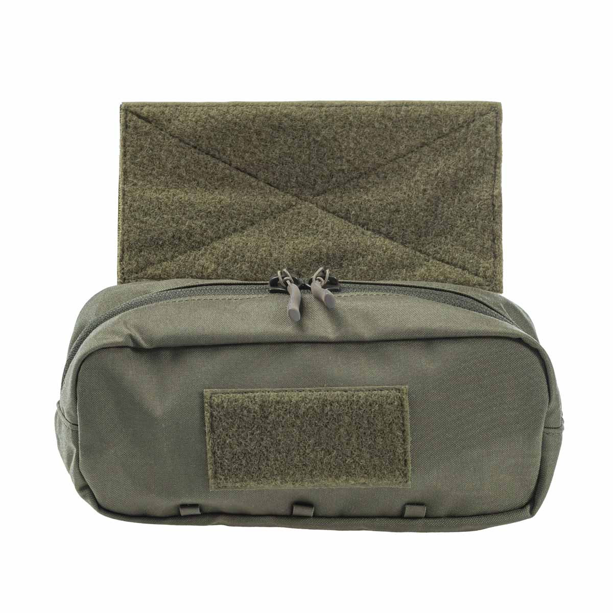 Lindnerhof Multi Hanger Pouch