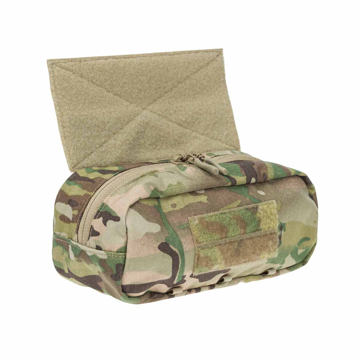 Lindnerhof Multi Hanger Pouch