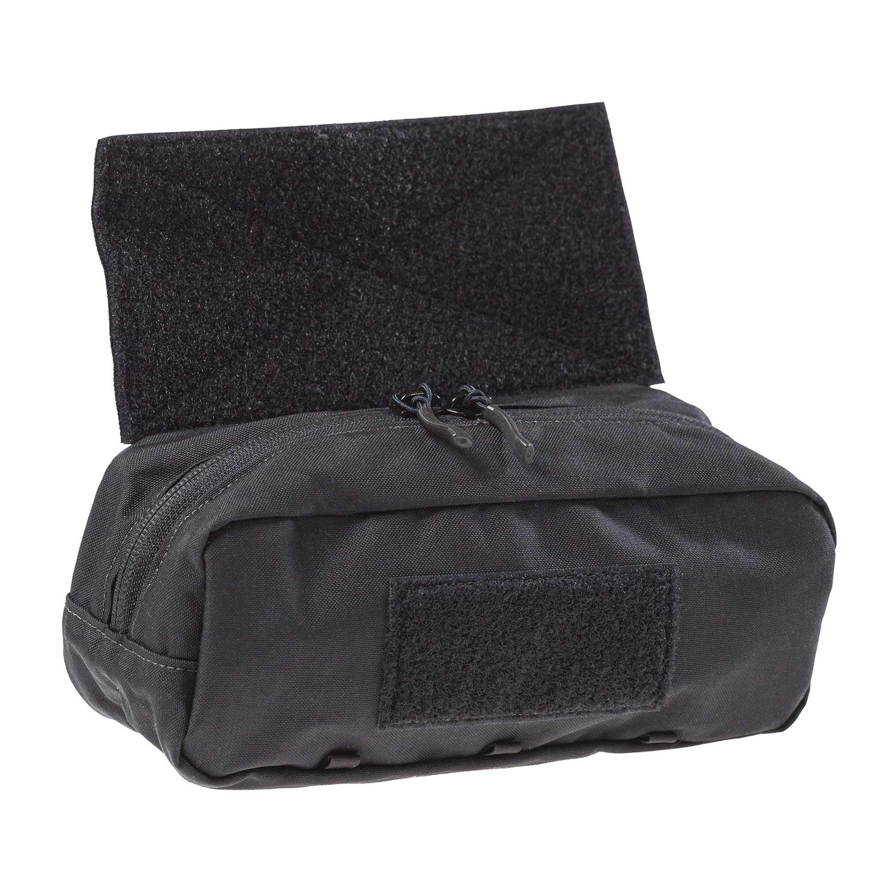 Lindnerhof Multi Hanger Pouch