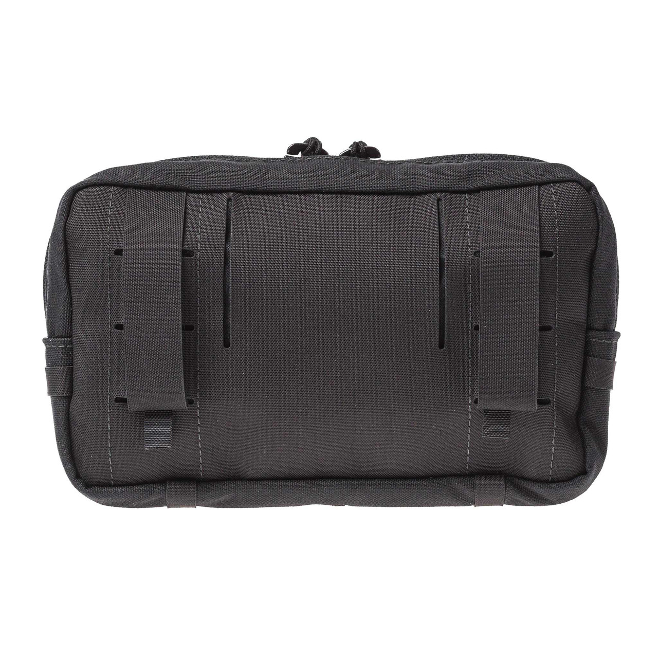 Lindnerhof-MX053-Multi-Pouch- Lindnerhof-MX053-Multi-Pouch-