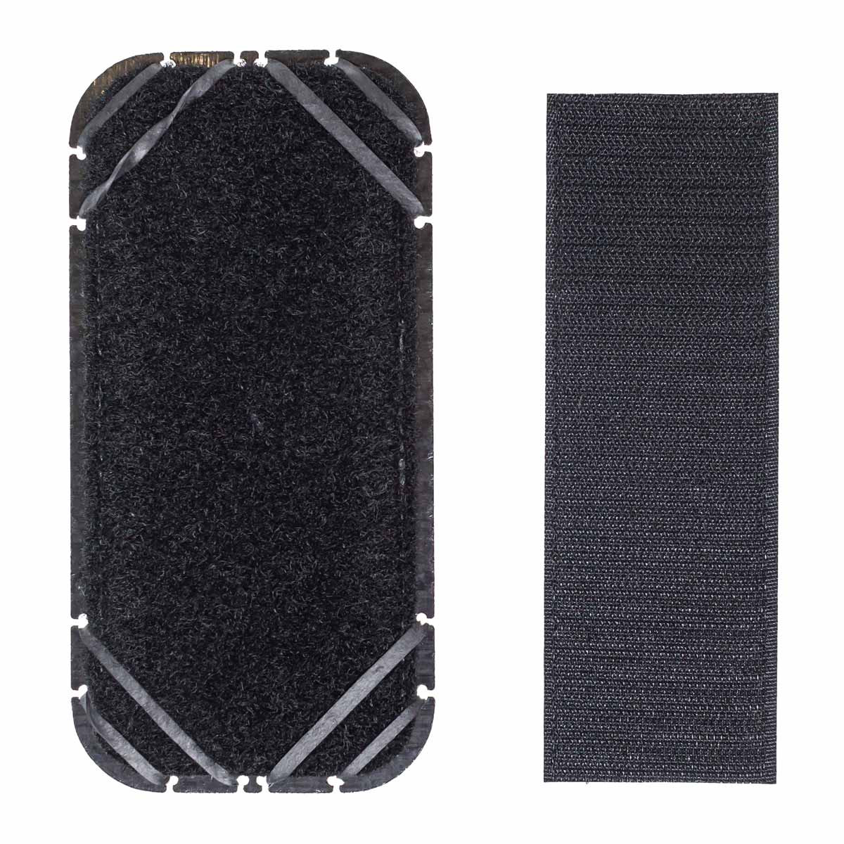 Lindnerhof Black Smartphone Holder