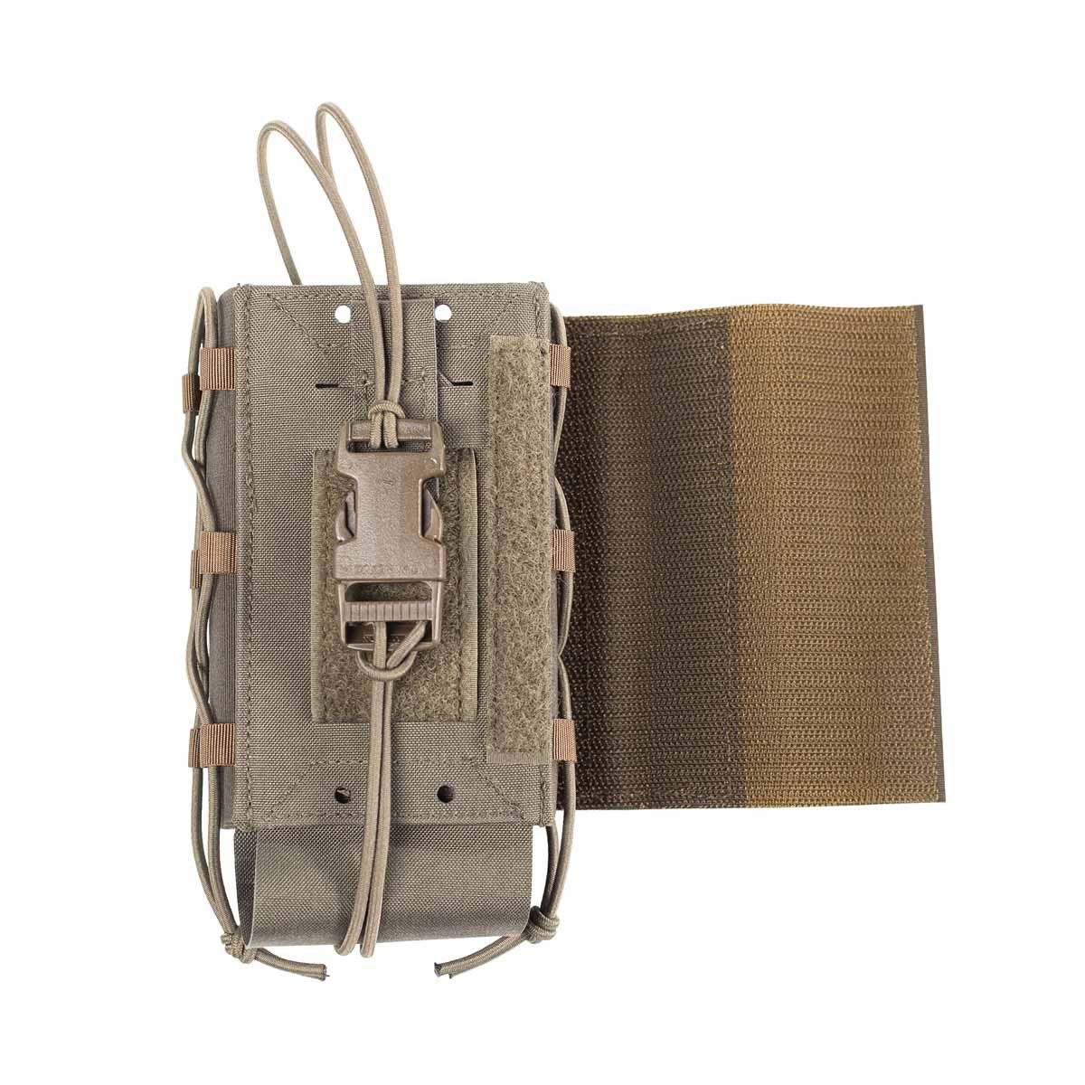 Lindnerhof Multi Radio Pouch