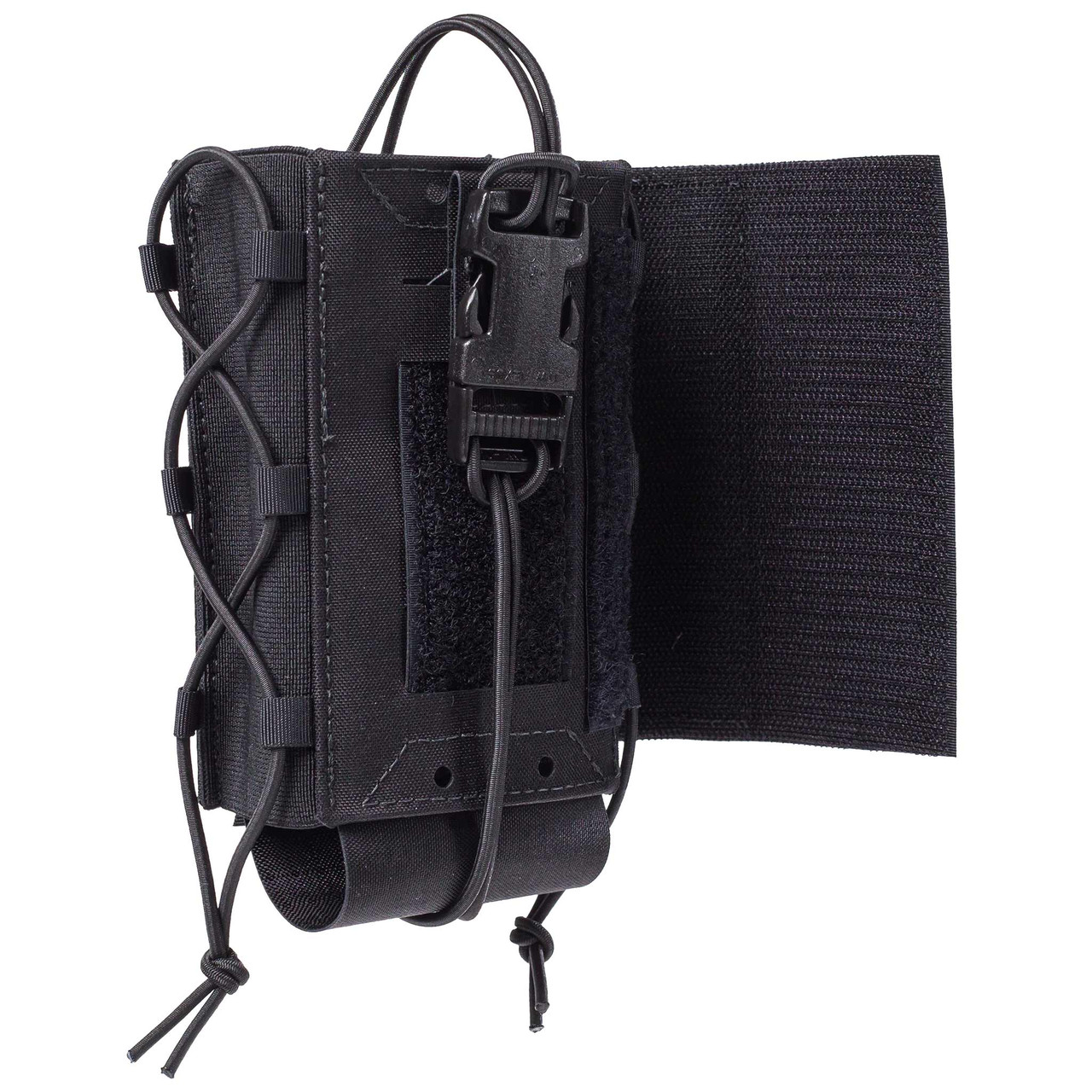 Lindnerhof Multi Radio Pouch