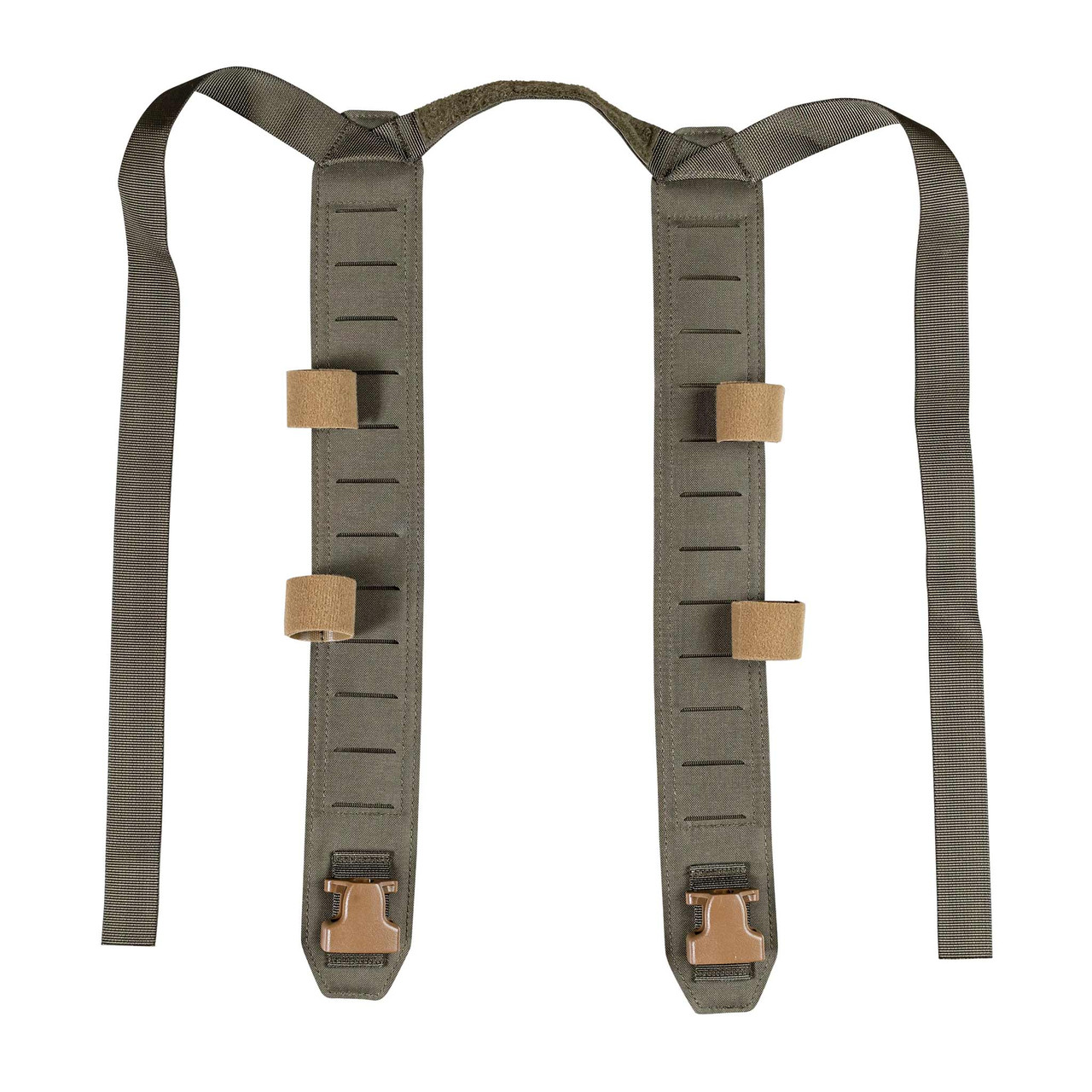 Lindnerhof-MX732-Chest-Rig-